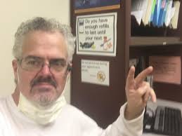 Fundraiser by William Timmons : Joe Riker relief fund