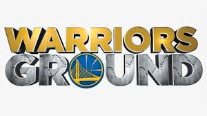 Discover 54 free golden state warriors logo png images with transparent backgrounds. Golden State Warriors Logo Png Images Free Transparent Golden State Warriors Logo Download Kindpng