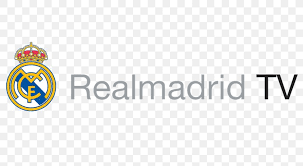 Find and download free real madrid png transparent background logo and real madrid players like cristiano ronaldo (cr7), karim benzema, daniel carvajal, marcelo vieira, gareth bale, sergio. Santiago Bernabeu Stadium Real Madrid C F La Liga Tour Bernabeu Real Madrid Tv Png 800x450px Real