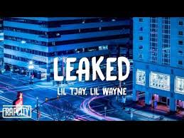 Mustard Ballin Ft Roddy Ricch Lyrics Youtube