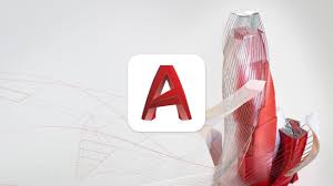 AutoCAD