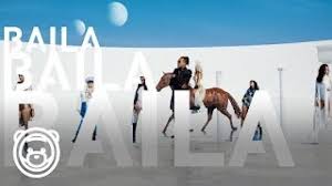 Molti la conoscono come testamento biologico, e sancisce il. Baila Baila Ozuna Accordi Per Chitarra Accordi Per Chitarra