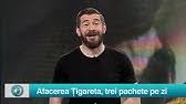 Iata despre ce este vorba. Alerta Mariana Cojocaru Face Previziuni Sumbre Afla Ti Viitorul Youtube