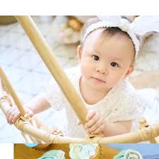 IRENE CHUI photography (@irenechui_photography) • Instagram photos and  videos