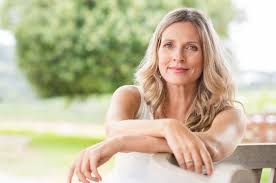 .therapy on breast cancer risk reduction after bilateral prophylactic oophorectomy in brca1 and brca2 managing the menopause after gynecological cancer: Breast Pain Not Just A Premenopausal Complaint Harvard Health
