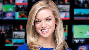 Ntd news today full broadcast (feb. Pin On Beauties