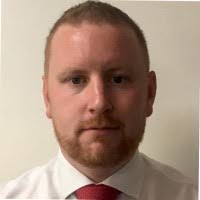 Brian Fitzpatrick Email & Phone Number