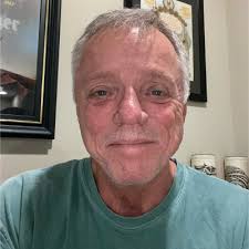 SOC 24-02 Students reported to the Ft Liberty MTC today for a week of  detailed C2IS and simulation training.