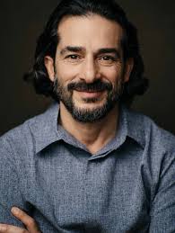 GZSZ Gute Zeiten, schlechte Zeiten, Daily Soap, 2010, 1992-2025