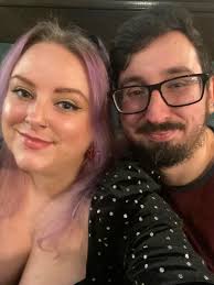 Looking for somewhere in the North West to play this weekend? Feel free to  join us in Stockport! We'll have a free Lucky Dip in the morning with some  exclusive prizes, then