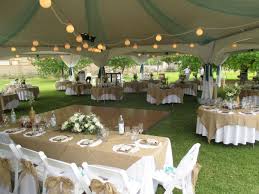 I Will Tell You The Truth About Cheap Wedding Tent Rentals In The Next 11 Seconds Wedding Backyard Reception Tent Wedding Reception Party Tent Rentals