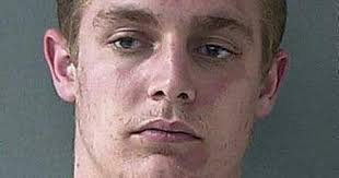 Man arrested in Grass Valley car theft linked to other incidents