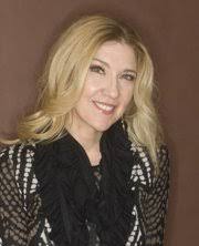 Joyce Anderson's Instagram, Twitter & Facebook