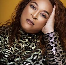 The card has caused quite a stir 😲