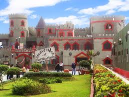 Photos, address, and phone number, opening hours, photos, and user reviews on yandex.maps. Tour Chancay City Tour Castillo Ecotrulypark Turismoi Pe
