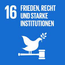 Ziel der unesco ist es, durch die förderung der zusammenarbeit zwischen den völkern in bildung, forschung und kultur weltweit zur wahrung von frieden und der sicherheit beizutragen. Agenda Bildung 2030 Deutsche Unesco Kommission