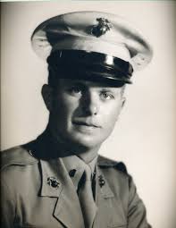 Obituary information for William Winchester Paca, Jr.