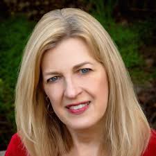 Anita Warner (@pastoranitaw)