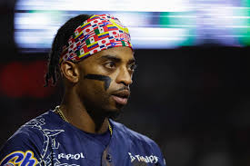 Águilas de Mexicali‎‏ نے ‏ایک نئی...