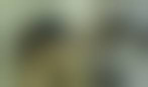 無修正素人カップル盗撮エロ動画]韓国人カップルのガチセックスを彼氏が彼女に内緒でこっそり撮影！ | 盗撮動画ナビ！盗撮エログの無料動画案内所