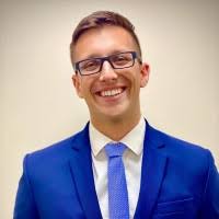 1600+ "Tyrel" profiles