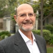 Jim Messick's Instagram, Twitter & Facebook