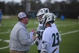 Webber Men: Men's Lacrosse Falls by One After Scoreless 4th Quarter at  Nationally-recognized SCAD