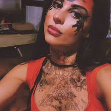 Allie Thomas- Willwerth (@allietvb) • Threads, Say more