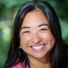 Teaching and Learning Outdoors Webinar