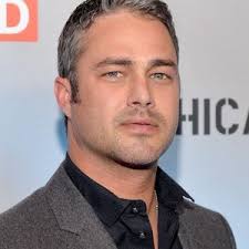 Mark Collin (@markcollins153)