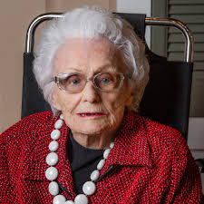 Evansville Living Magazine (@evansvilleliving) · Instagram 照片和视频