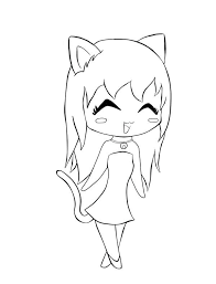 Related Image Cute Coloring Pages Animal Coloring Pages Kawaii Drawings