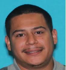 Harris County jail inmate flees while