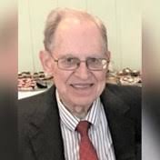 Rosinski Family Obituaries