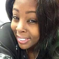 Obituary information for Kaleah A. Mc Queen