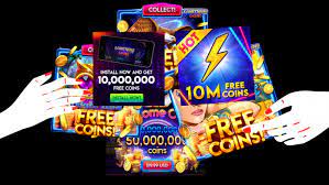 Lightning Link Pokies Review How To Get Free Coins In A Casino