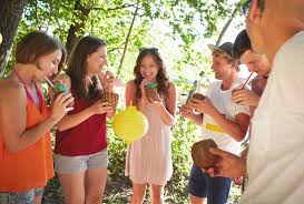 Maybe you would like to learn more about one of these? 20 Fun Graduation Party Games Everyone Will Love Free Printables Shutterfly