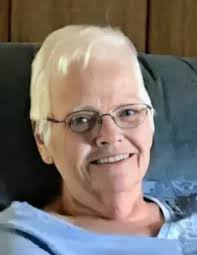 Search Deborah Murphy Obituaries and Funeral Services