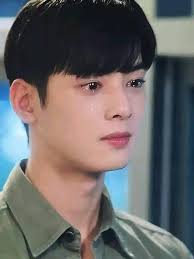 Keeping Fake Love Away and Free Internet Offer