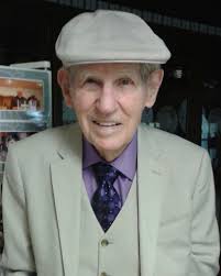 Robert Clyde Martin Obituary February 15, 2025