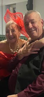 Thank you Modifier Monday voters ♥️ Challenge: Mosaic Art #ModifierMonday  [1... AI Art Challenge hosted by BN NC Hype Crew Member Promoted 20% Top  Top20%outof1095entries 20% out of 1095 entries