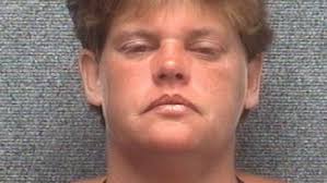 Child found cut and bruised; couple accused of trying to give him away in  Myrtle Beach