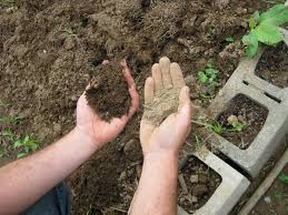 I know that both allow for planting crops without hydration and avoid trampling; Getting The Nitty Gritty On Dirt At Cropsey Farm Teaching The Hudson Valley