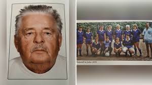 Fuhle: Matchday 17.10.2021