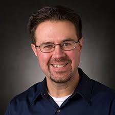 Precise Control Of Atomic Arrangement May Mean Less Waste In Producing  Plastic