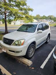 Image result for Blizzard Mica 2007 GX