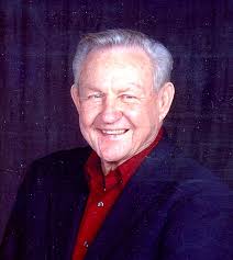 Leonard Eddy Obituary