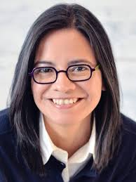 Veronica Corpus's Instagram, Twitter & Facebook