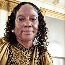 Monique and Tyler Perry's Conflict and Blackballing in the Industry