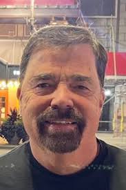 Richard C. Eck Obituary in Altoona at The Stevens Mortuary